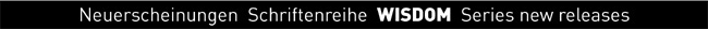 wisdomneu