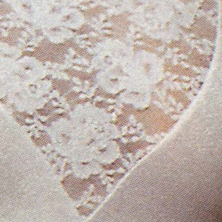 scbule der atheisten